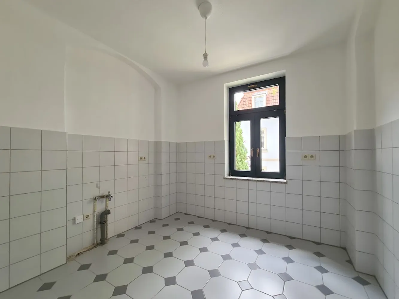 1 Zimmer Wohnung mit 35 m² in Dresden – Bild 5