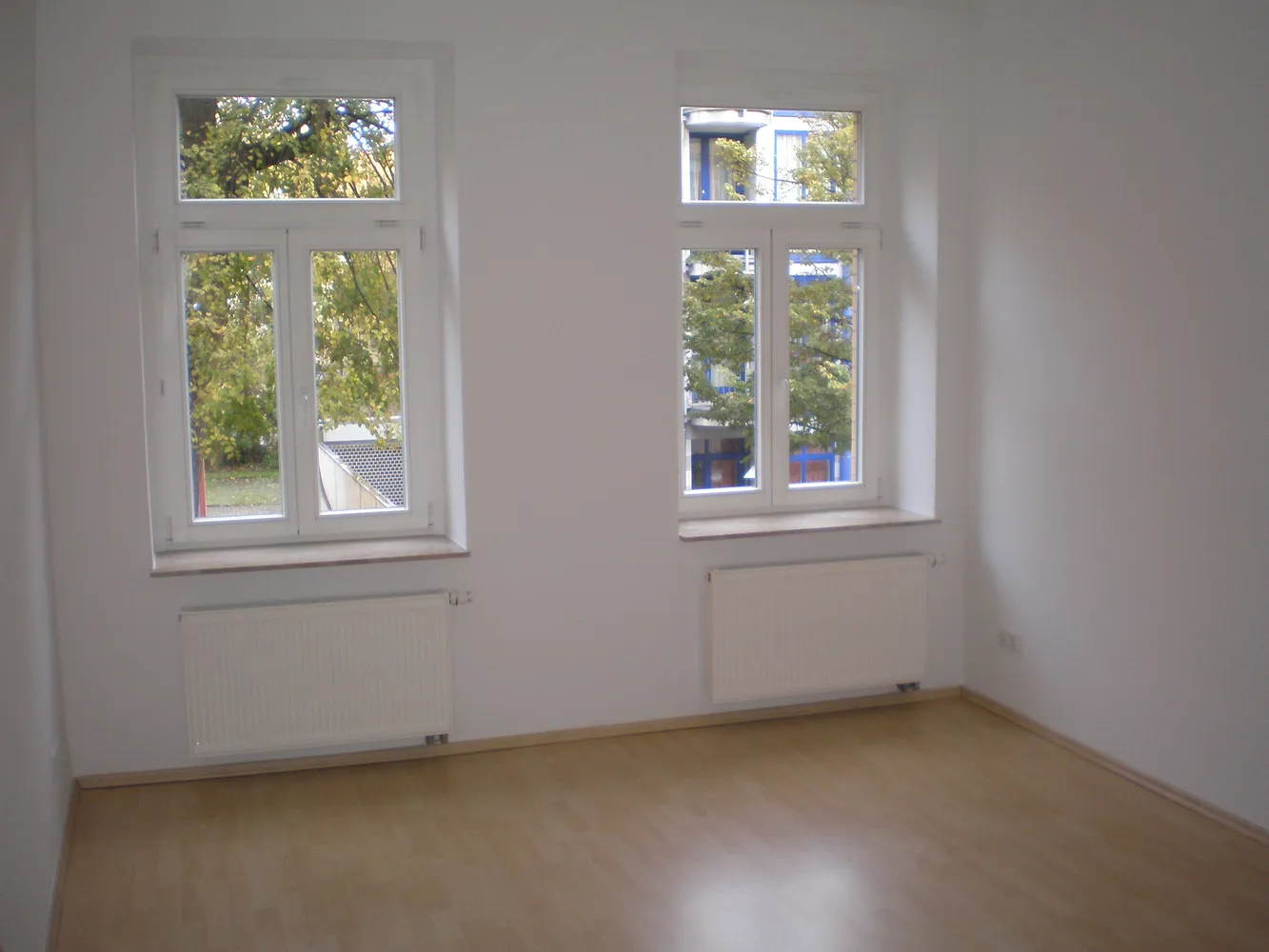 2 Zimmer Wohnung mit 59 m² in Leipzig – Bild 6