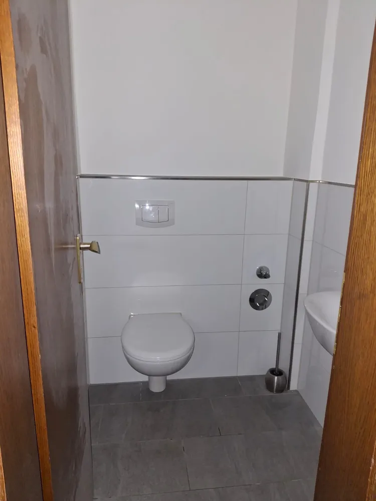 4 Zimmer Wohnung mit 74 m² in Essen – Bild 7