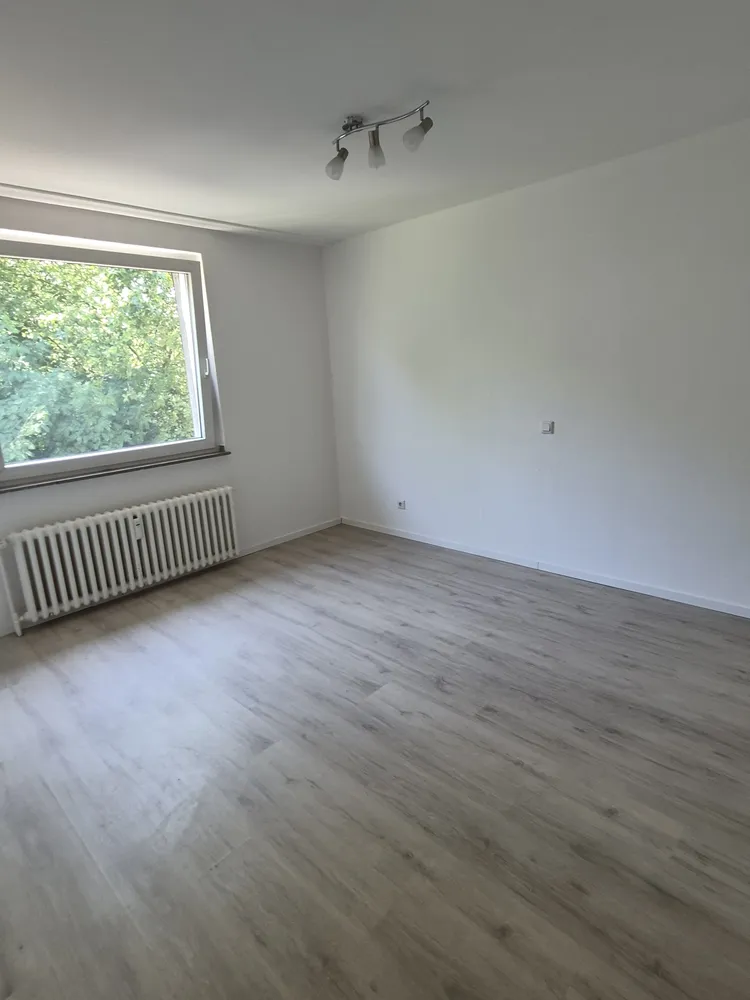 4 Zimmer Wohnung mit 73 m² in Gelsenkirchen – Bild 6