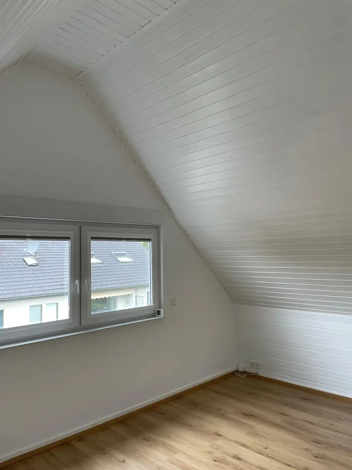 4 Zimmer Wohnung mit 96 m² in Essen – Bild 3
