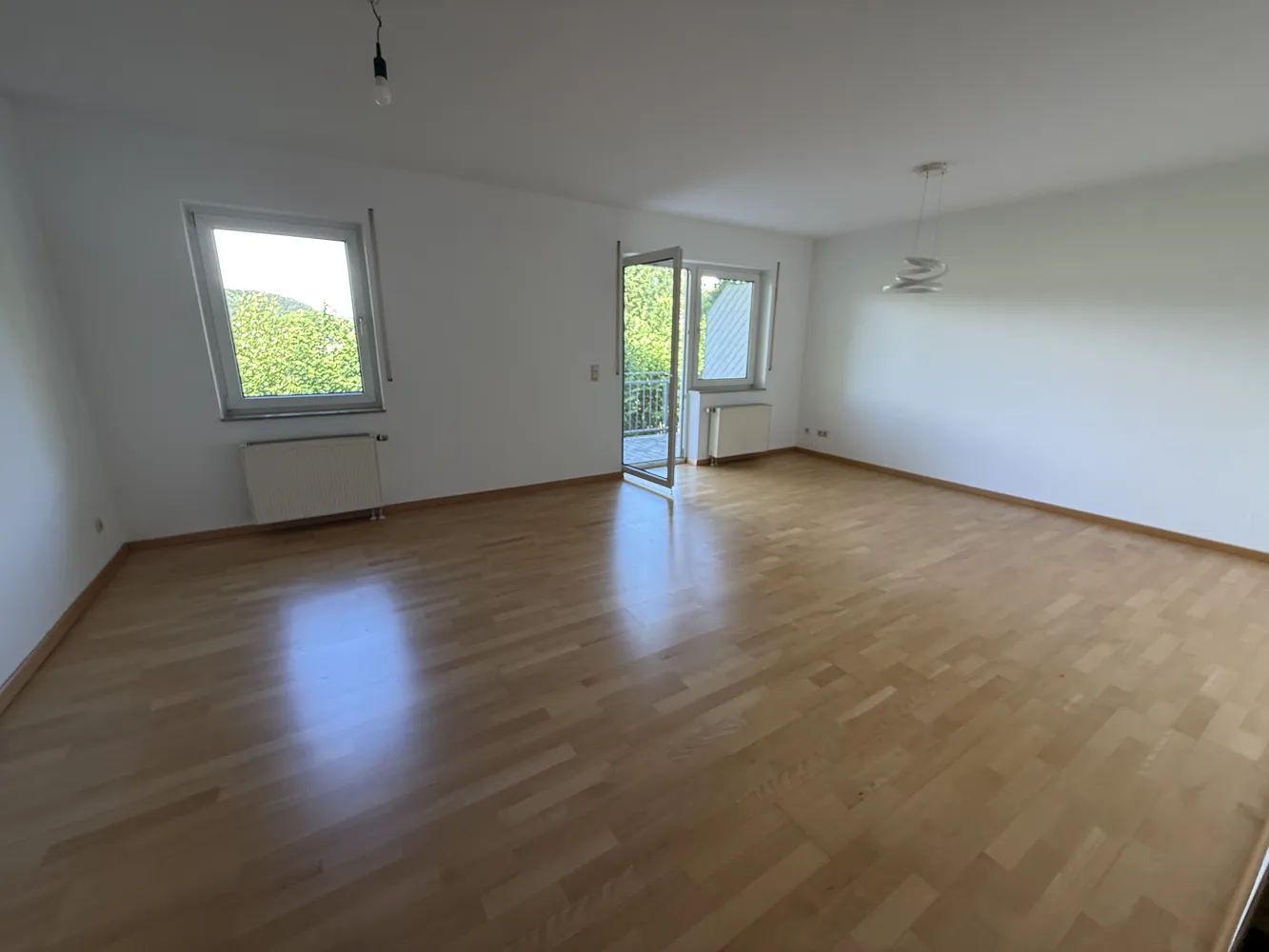 4 Zimmer Wohnung mit 96 m² in Marburg – Bild 5