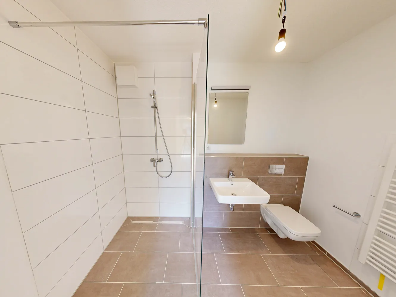6 Zimmer Haus mit 156 m² in Düsseldorf – Bild 10