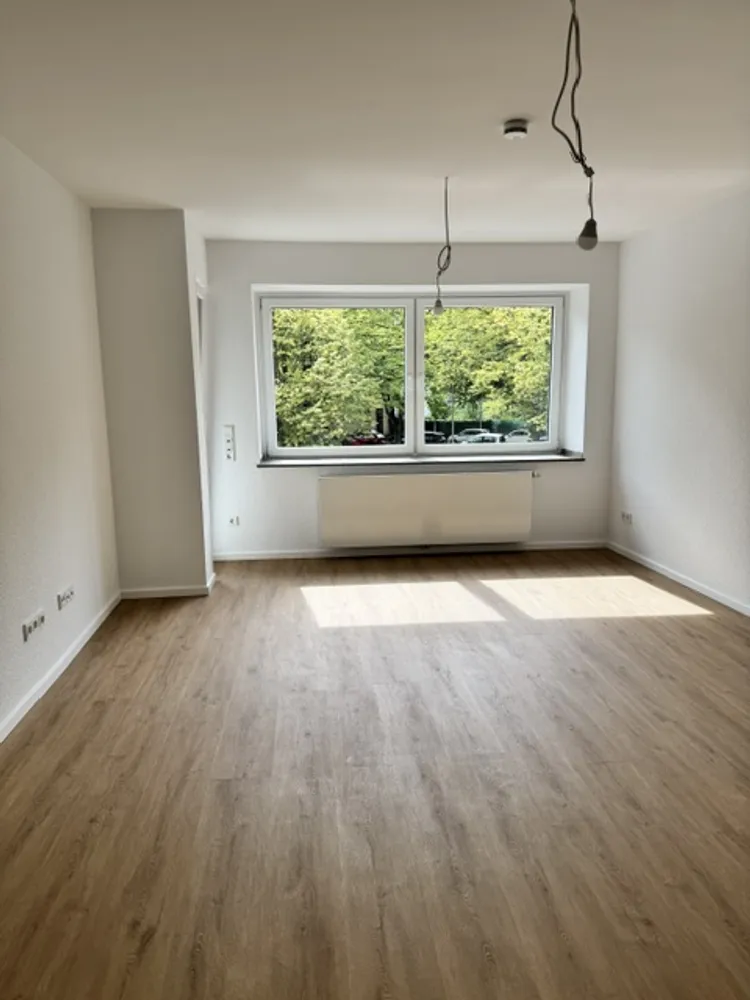 3 room apartment with 73 m² in Cologne – Photo 3