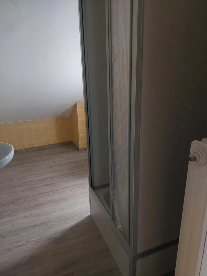 3 Zimmer Wohnung mit 20 m² in Passau – Bild 5