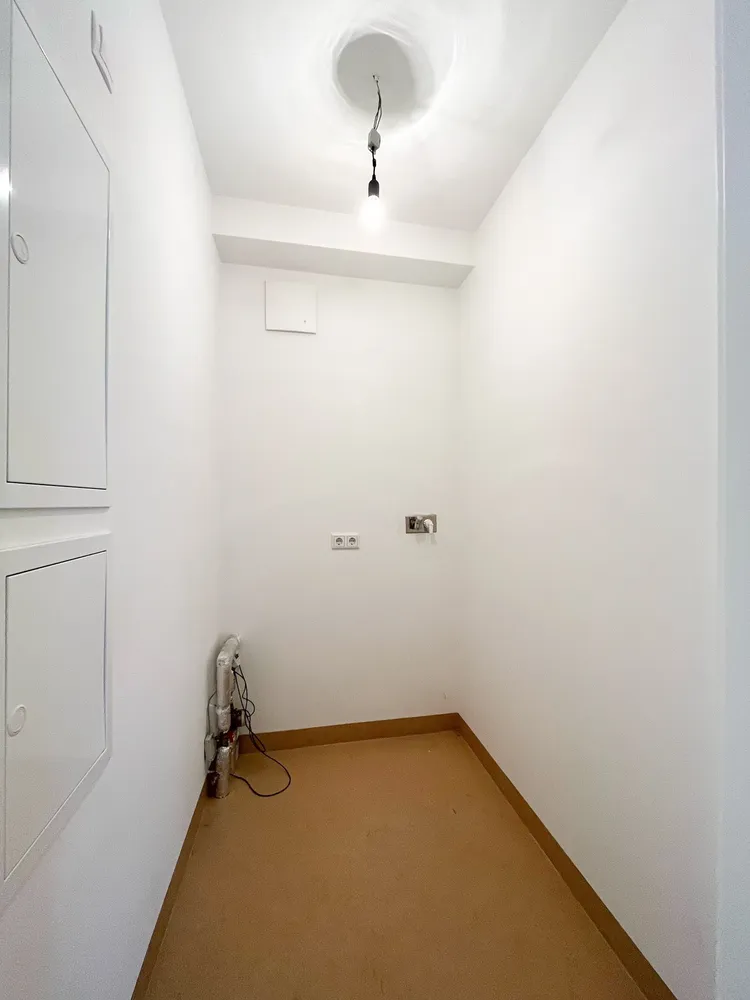 3 Zimmer Wohnung mit 106 m² in Bremen – Bild 9