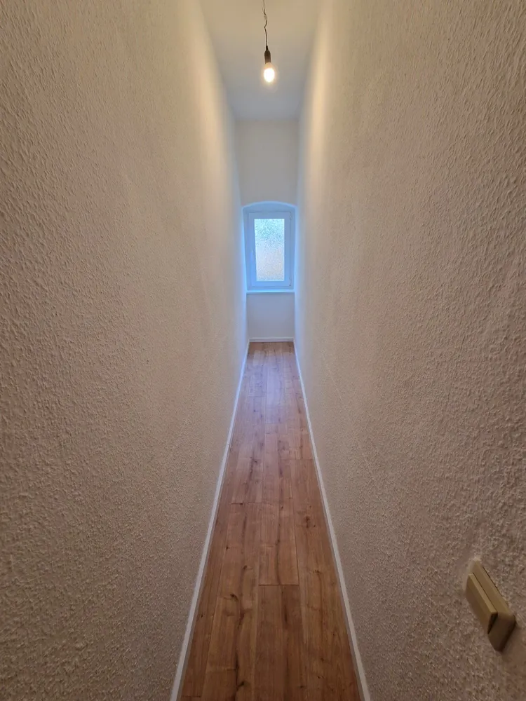 2 room apartment with 74 m² in Magdeburg – Photo 9