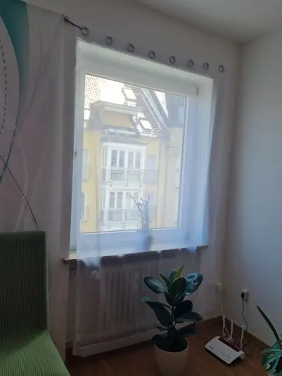 4 Zimmer Wohnung mit 83 m² in Würzburg – Bild 3