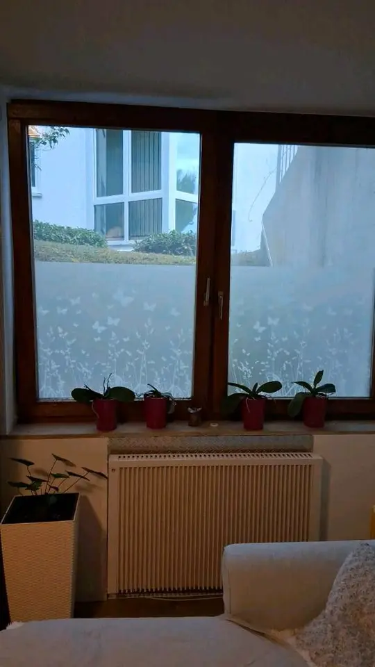 2 Zimmer Wohnung mit 52 m² in Herrenberg – Bild 4