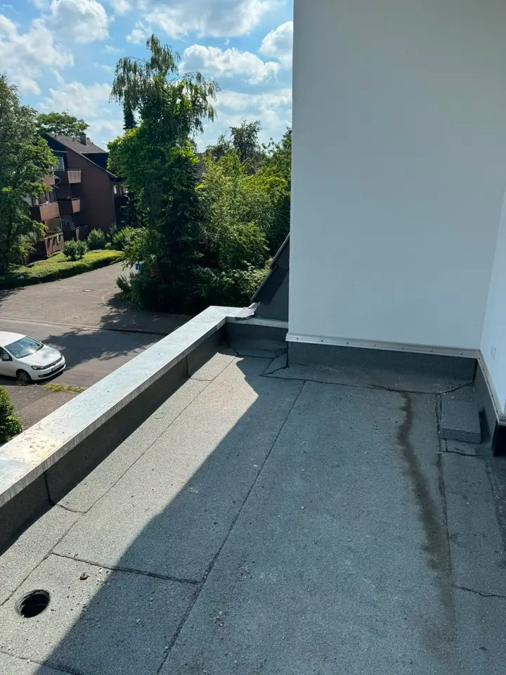 2 Zimmer Wohnung mit 76 m² in Gütersloh – Bild 8