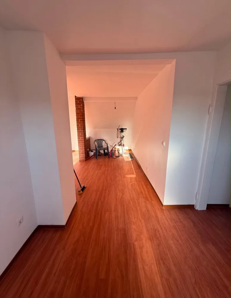 3 room apartment with 85 m² in Darmstadt – Photo 3