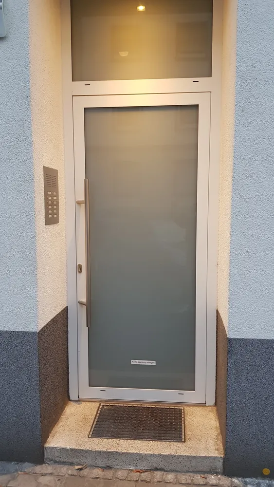 3 Zimmer Wohnung mit 61 m² in Mannheim – Bild 6