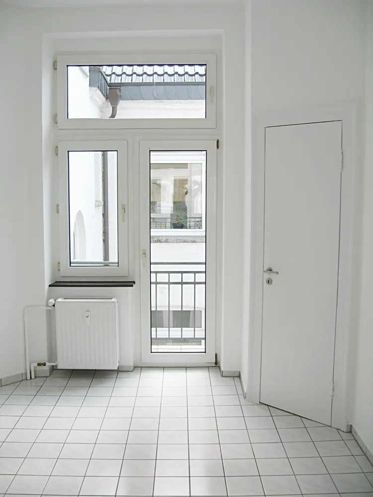 3 Zimmer Wohnung mit 90 m² in Mönchengladbach – Bild 4