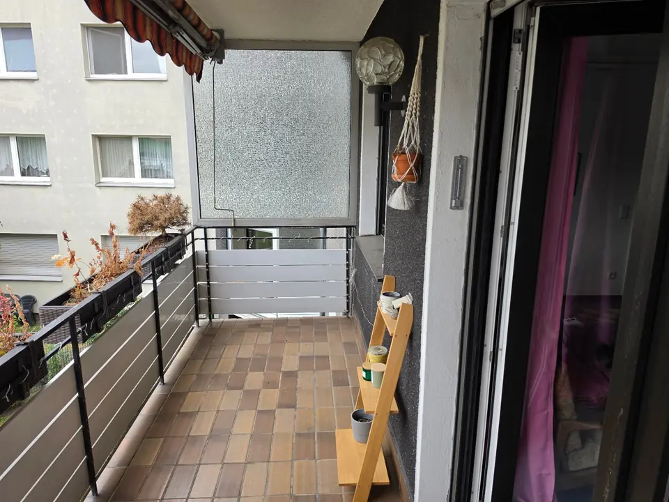 3 Zimmer Wohnung mit 86 m² in Herne – Bild 6