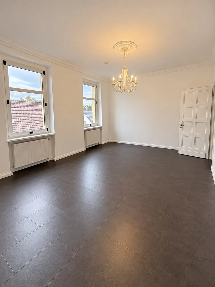 3 Zimmer Wohnung mit 112 m² in Euskirchen – Bild 8
