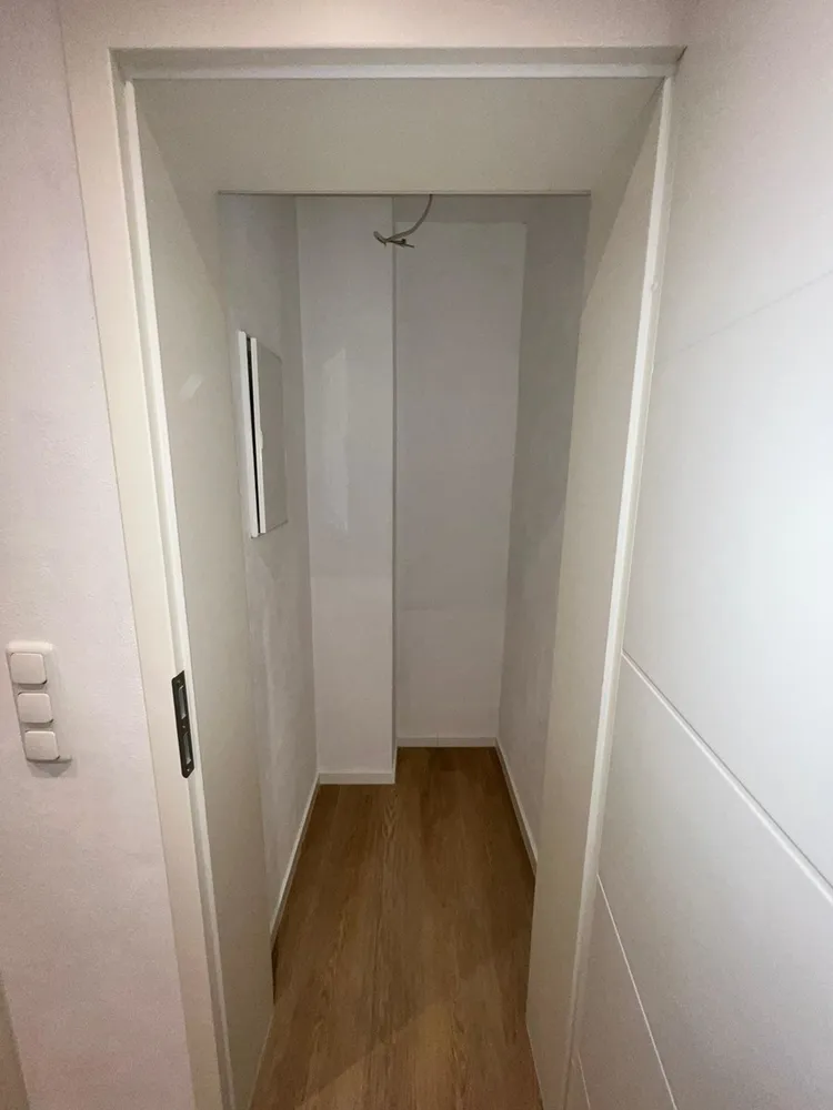 2 Zimmer Wohnung mit 40 m² in Wuppertal – Bild 4