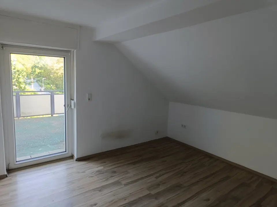 4 Zimmer Wohnung mit 93 m² in Iserlohn – Bild 1