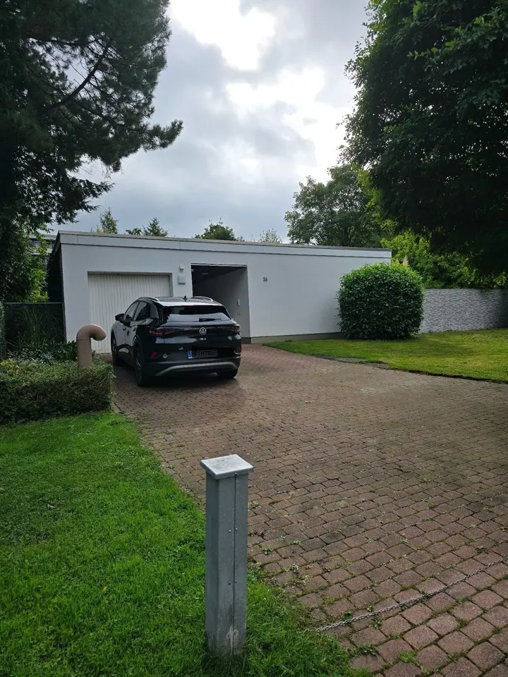 5 Zimmer Haus mit 185 m² in Moers – Bild 2