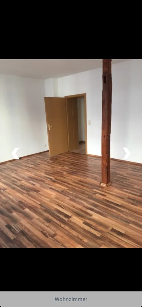 3 Zimmer Wohnung mit 106 m² in Halle (Saale) – Bild 8
