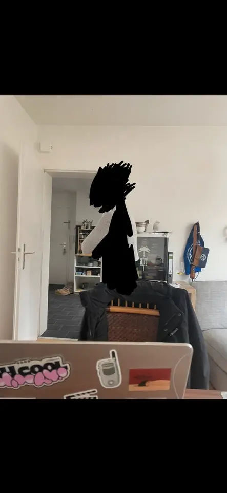2 Zimmer Wohnung mit 40 m² in Kiel – Bild 5