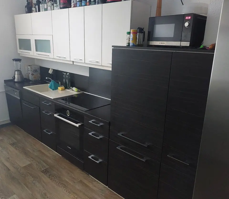 2 Zimmer Wohnung mit 77 m² in Schwedt/Oder – Bild 7