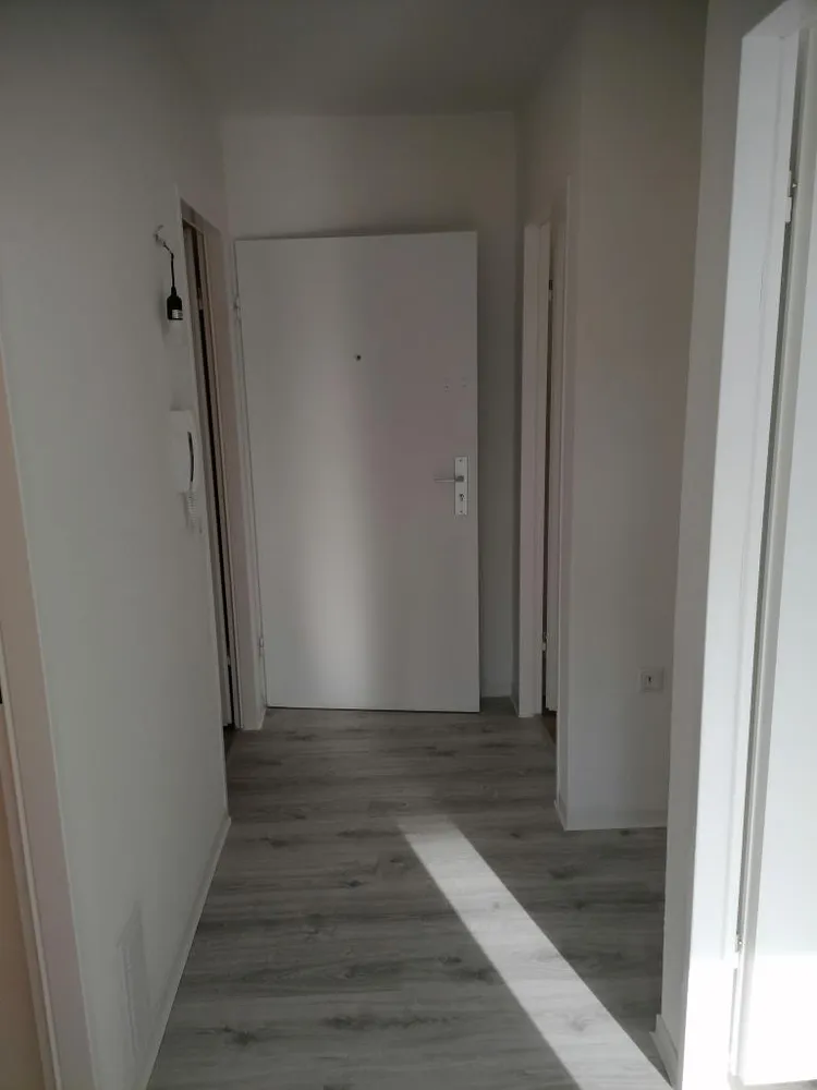 2 Zimmer Wohnung mit 58 m² in Bochum – Bild 10