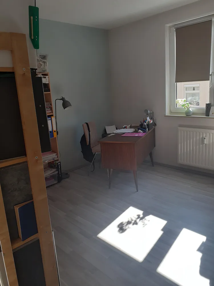 4 Zimmer Wohnung mit 89 m² in Essen – Bild 4