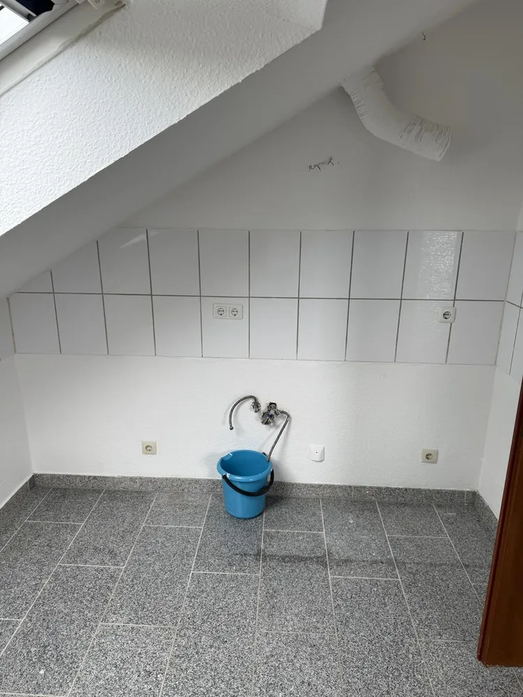 3 Zimmer Wohnung mit 53 m² in Duisburg – Bild 7