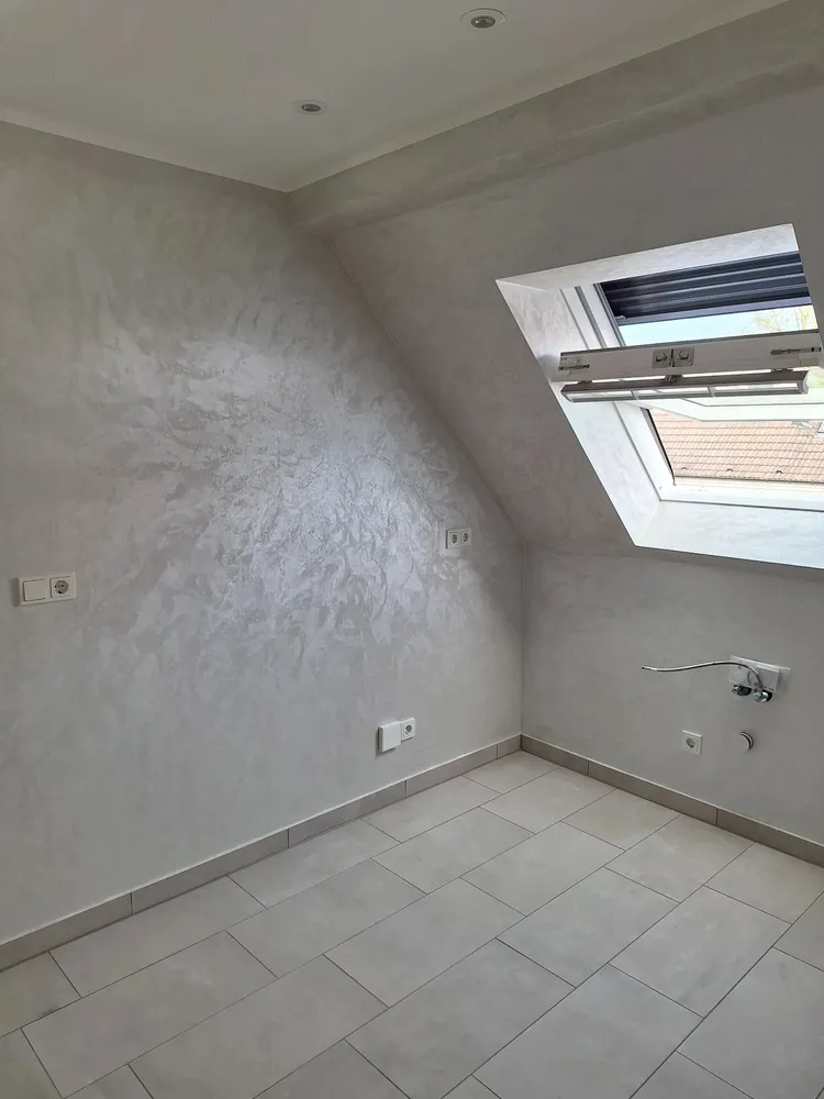 2 Zimmer Wohnung mit 75 m² in Langenfeld – Bild 2