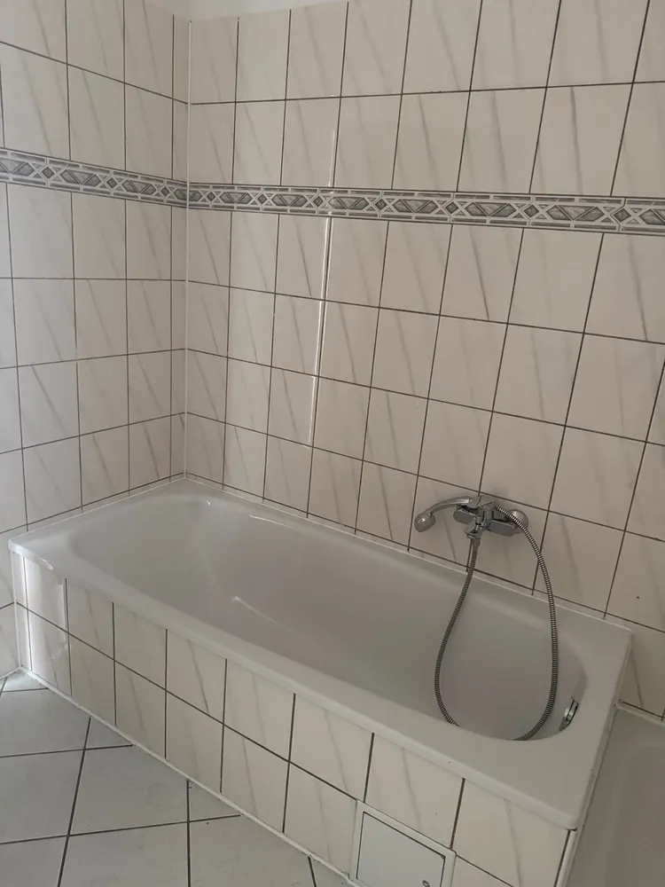 3 Zimmer Wohnung mit 83 m² in Hagen – Bild 11