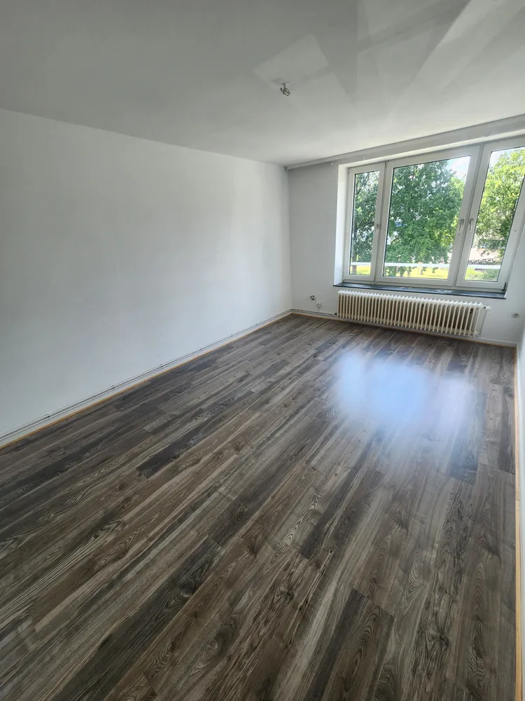 2 Zimmer Wohnung mit 63 m² in Kassel – Bild 4