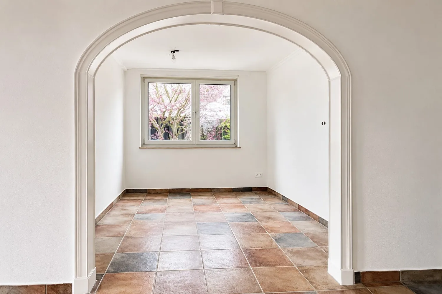 7 Zimmer Haus mit 261 m² in Hannover – Bild 5