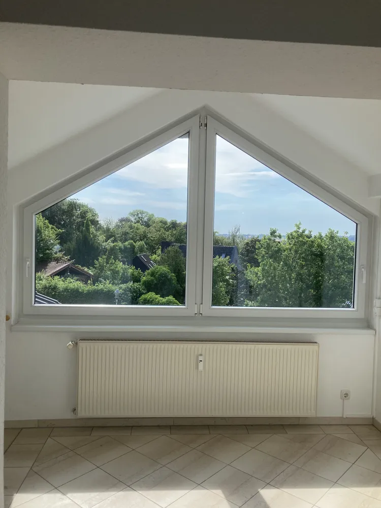 3 Zimmer Wohnung mit 86 m² in Essen – Bild 1