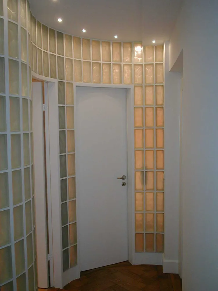 3 Zimmer Wohnung mit 95 m² in München – Bild 11