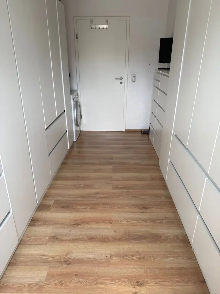 3 Zimmer Wohnung mit 63 m² in Herne – Bild 7