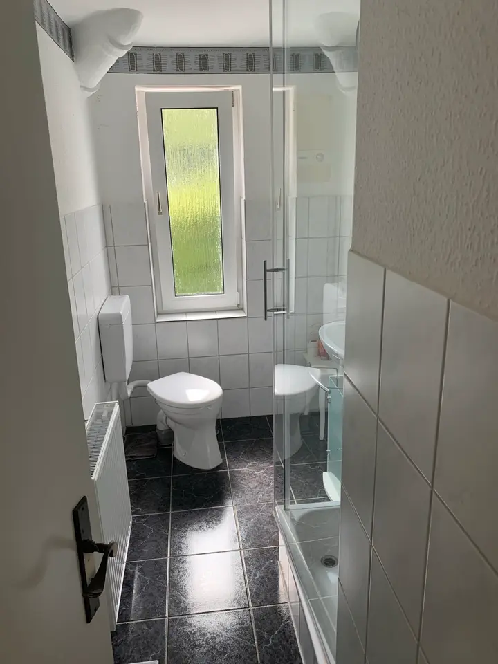 2 Zimmer Wohnung mit 55 m² in Hagen – Bild 4