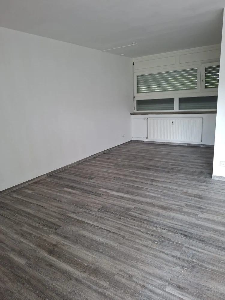 4 Zimmer Wohnung mit 95 m² in Stuttgart – Bild 3