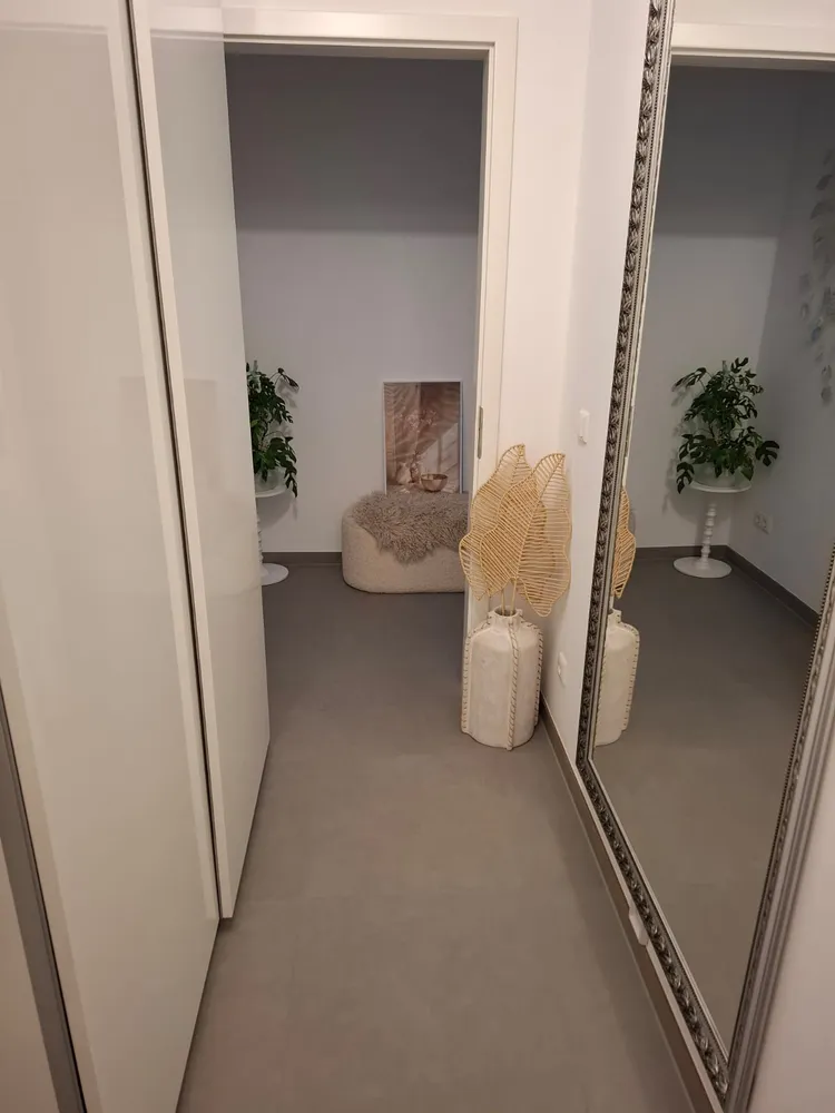 2 Zimmer Wohnung mit 59 m² in Kamp-Lintfort – Bild 3