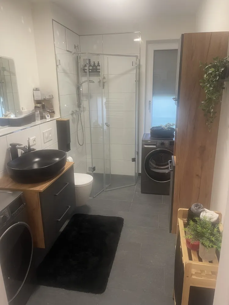 2 Zimmer Wohnung mit 58 m² in Bochum – Bild 12