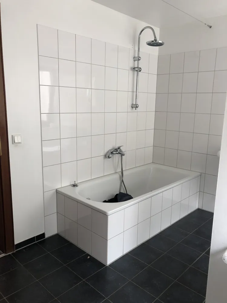2 Zimmer Wohnung mit 72 m² in Aachen – Bild 4