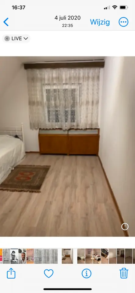 7 Zimmer Haus mit 170 m² in Meppen – Bild 6