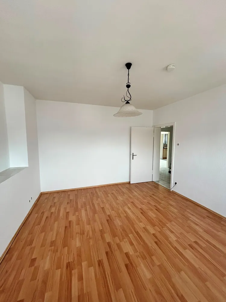 4 Zimmer Wohnung mit 85 m² in Oberhausen – Bild 5