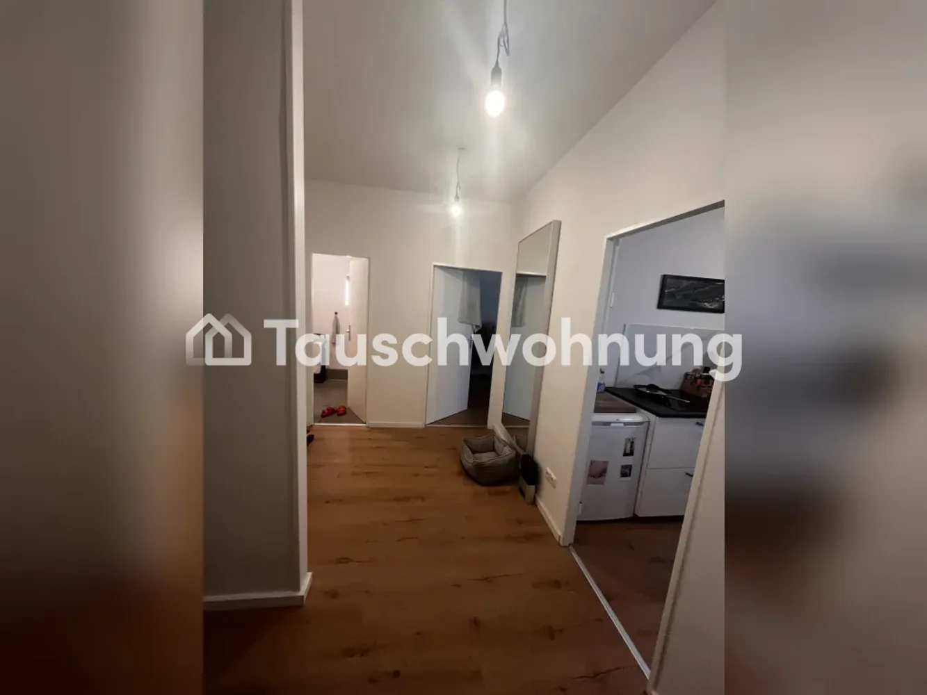2 Zimmer Wohnung mit 64 m² in Berlin – Bild 4
