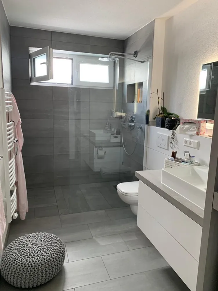 3 Zimmer Wohnung mit 99 m² in Villingen-Schwenningen – Bild 5