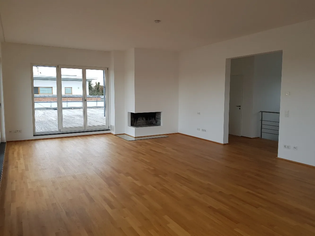 5 room apartment with 210 m² in Cologne – Photo 9