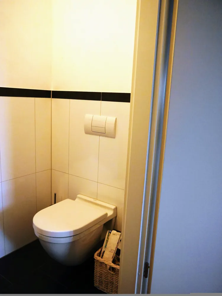 3 Zimmer Wohnung mit 87 m² in Bonn – Bild 3