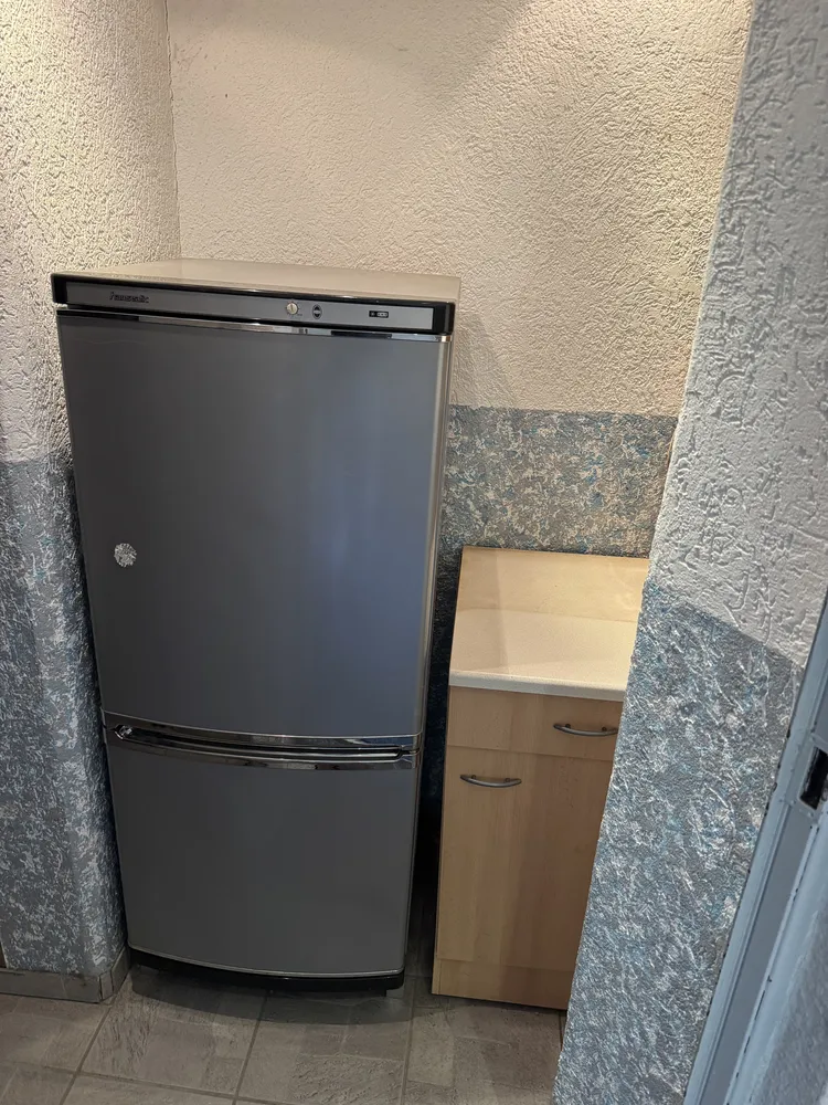 2 Zimmer Wohnung mit 70 m² in Bremen – Bild 7