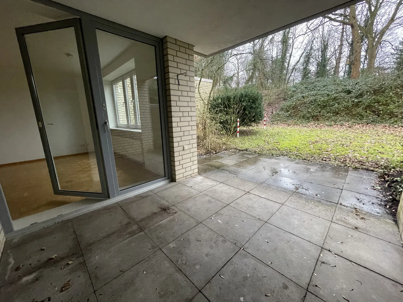 2 Zimmer Wohnung mit 70 m² in Osnabrück – Bild 9