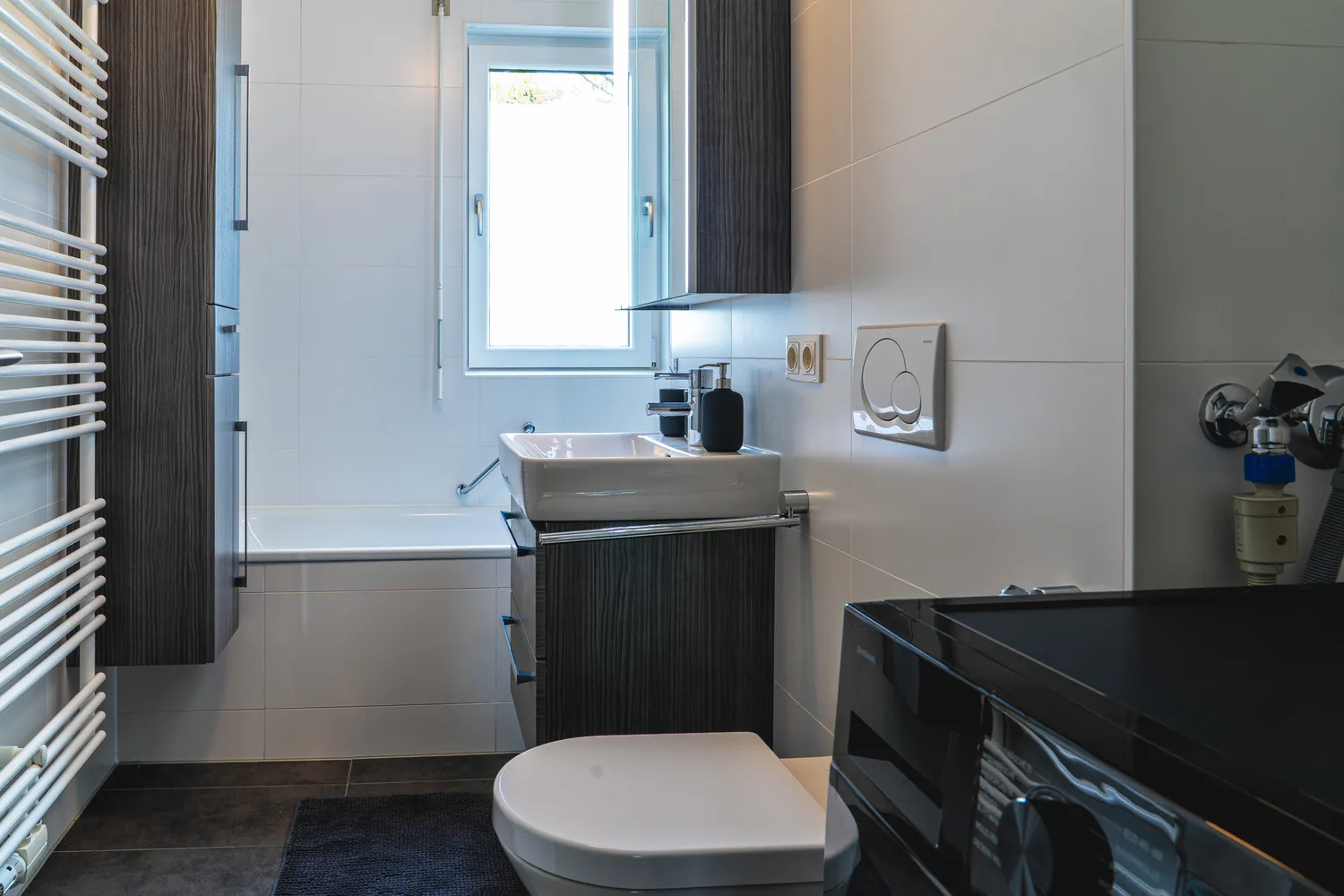Shared room with 10 m² in Munich – Photo 1
