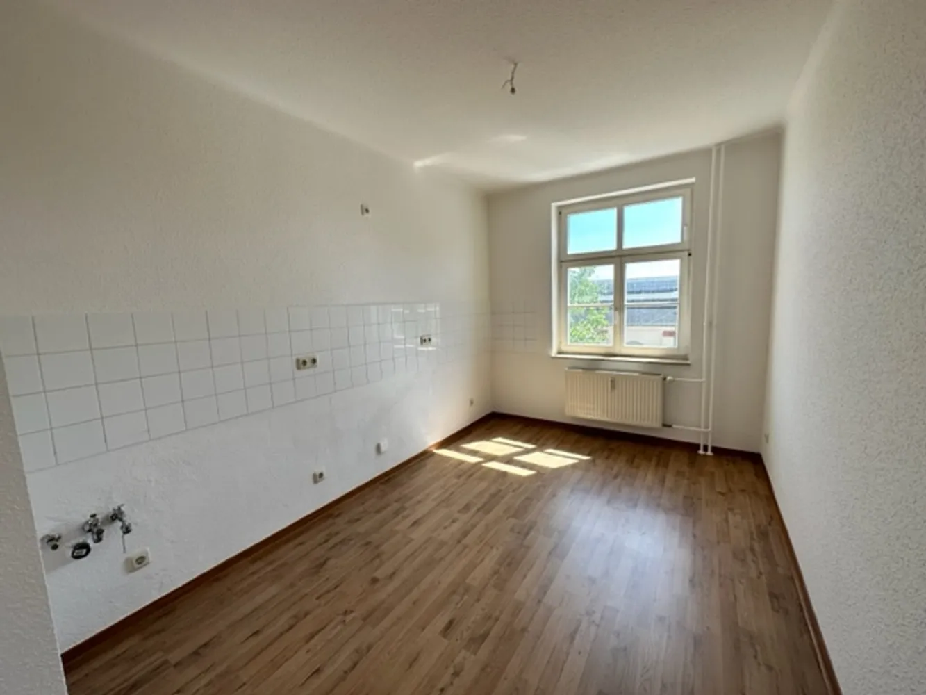 3 room apartment with 64 m² in Dresden – Photo 10